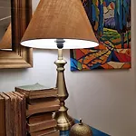 Luxury In Center Town! *